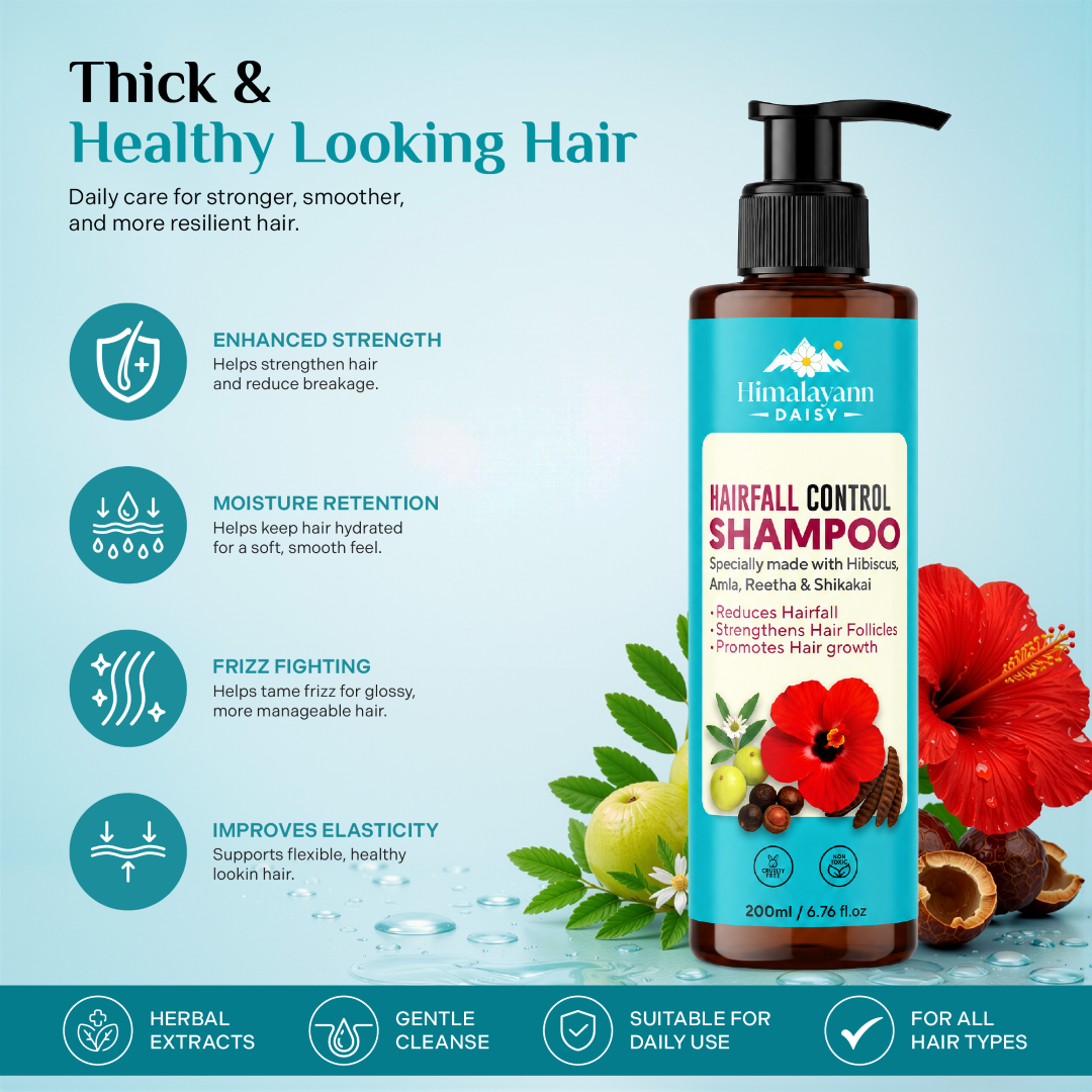 SHAMPOO-02 (Custom)