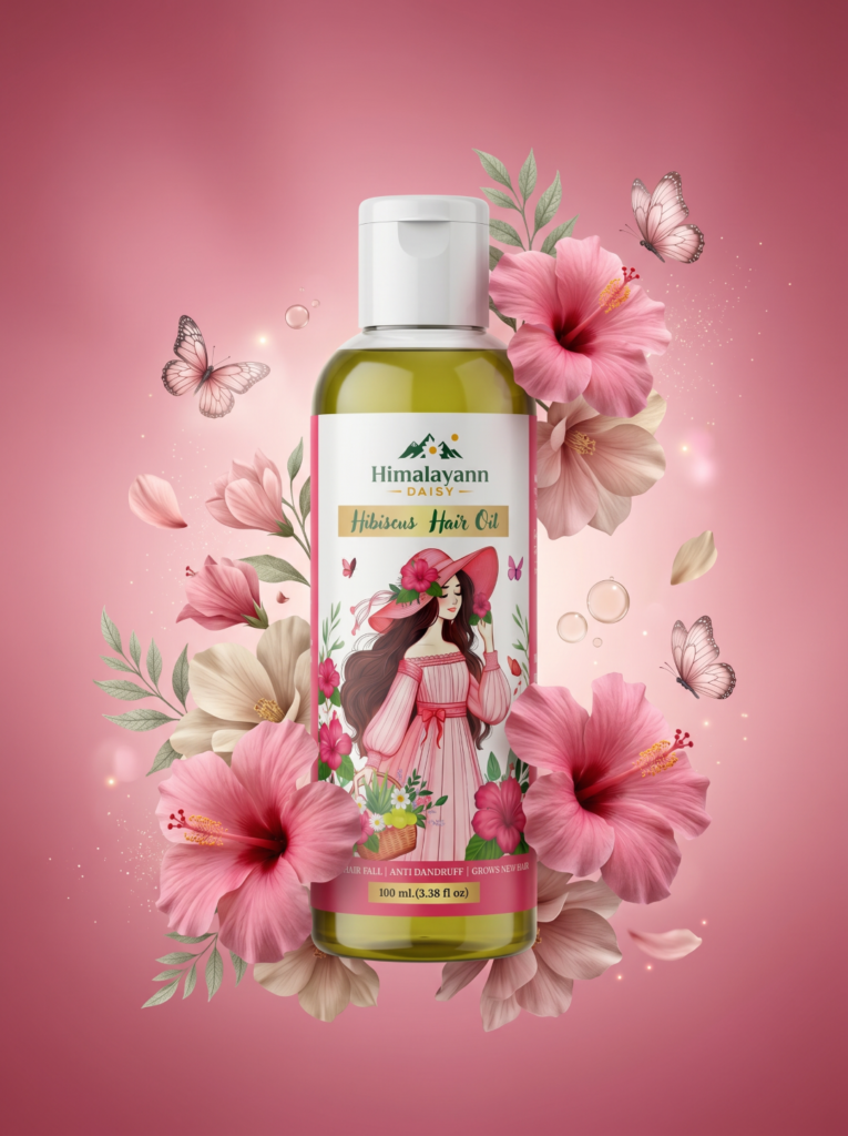 magnific_create-a-luxury-botanical_2949374464