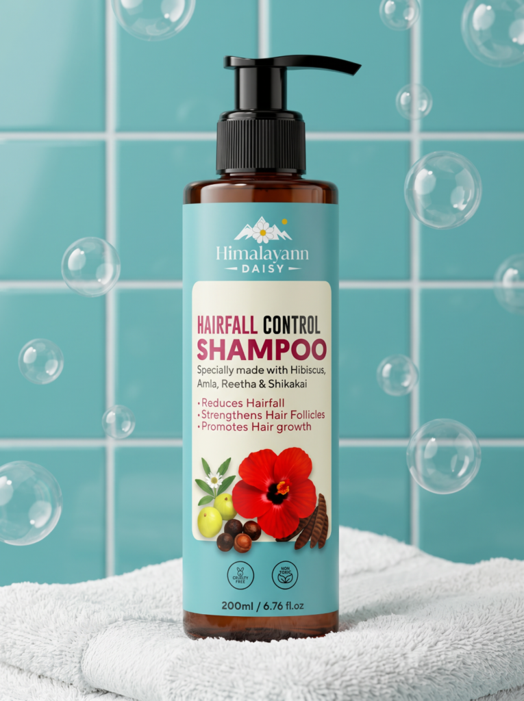 magnific_premium-shampoo-product-p_2943476478